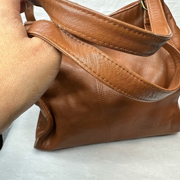 ETIENNE AIGNER BAG - Picture 4 of 8